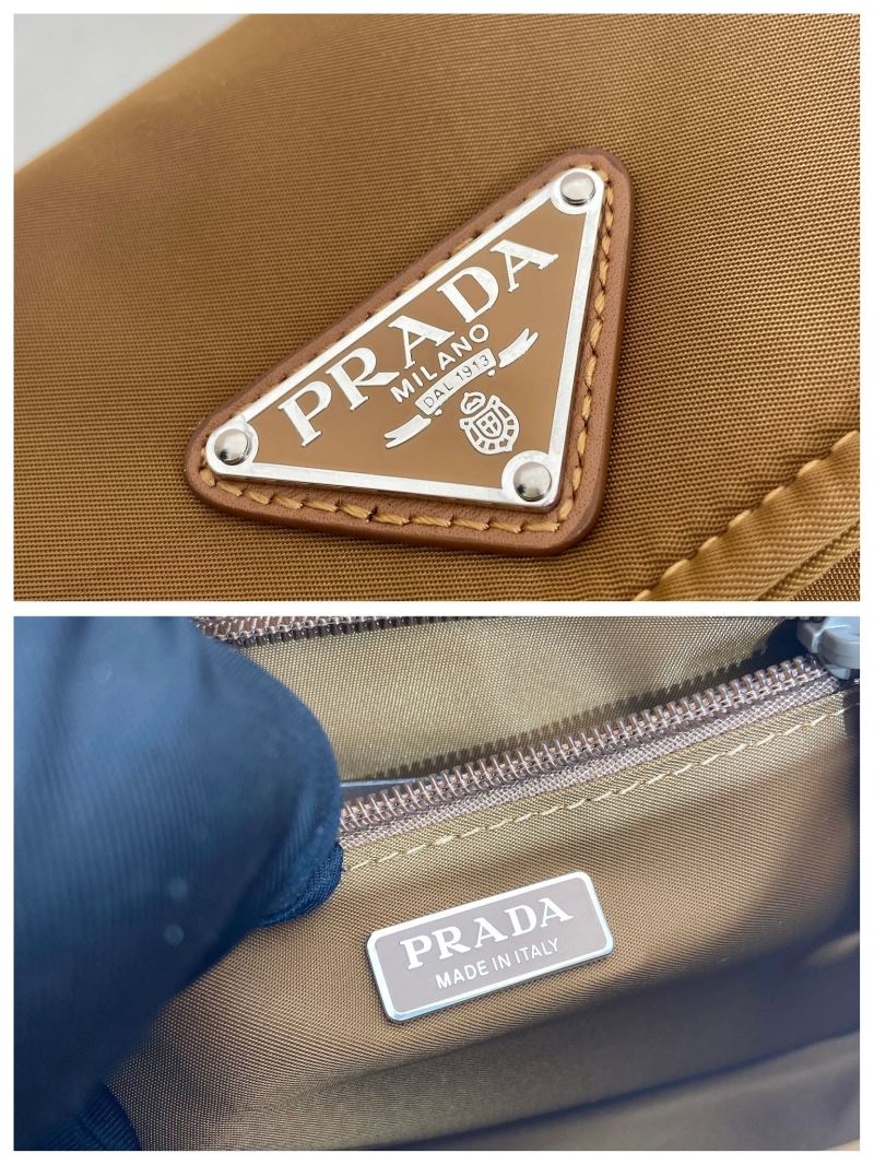 Pra*a satchel bags